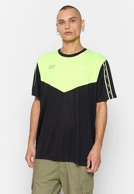 Koszulka sportowa Nike Sportswear