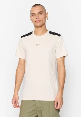 Koszulka sportowa Nike Sportswear