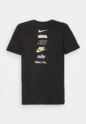 Koszulka sportowa Nike Sportswear