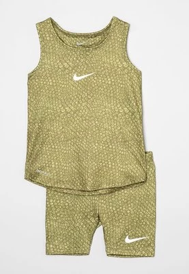 Koszulka sportowa Nike Sportswear