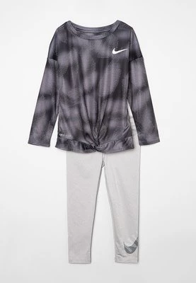 Koszulka sportowa Nike Sportswear