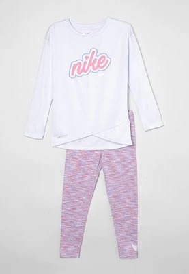 Koszulka sportowa Nike Sportswear