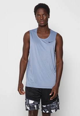 Koszulka sportowa Nike Sportswear