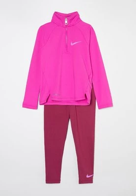 Koszulka sportowa Nike Sportswear