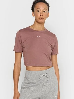 Koszulka sportowa Nike Sportswear