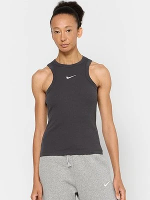 Koszulka sportowa Nike Sportswear