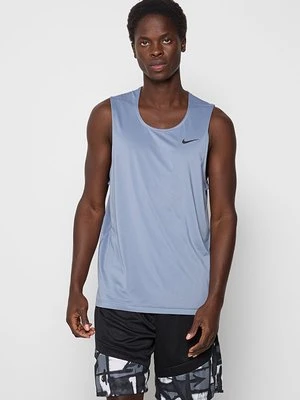 Koszulka sportowa Nike Sportswear