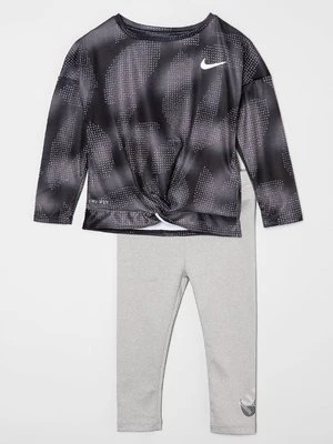 Koszulka sportowa Nike Sportswear