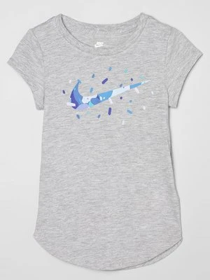Koszulka sportowa Nike Sportswear