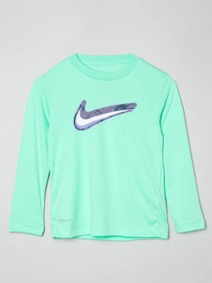 Koszulka sportowa Nike Sportswear