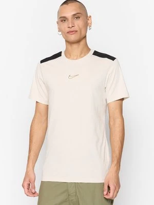 Koszulka sportowa Nike Sportswear