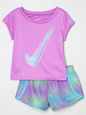 Koszulka sportowa Nike Sportswear
