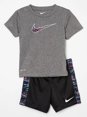 Koszulka sportowa Nike Sportswear