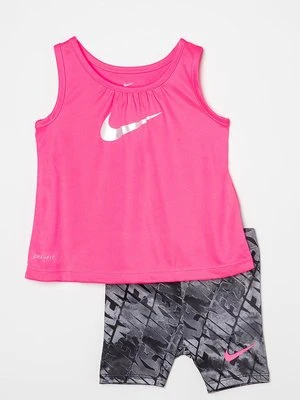 Koszulka sportowa Nike Sportswear