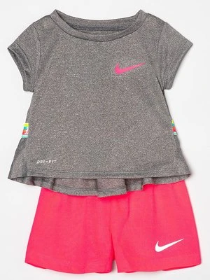 Koszulka sportowa Nike Sportswear