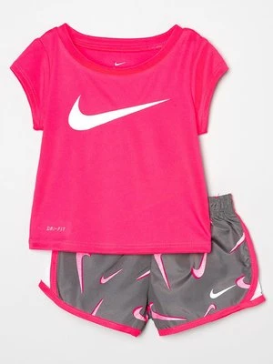 Koszulka sportowa Nike Sportswear