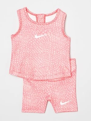 Koszulka sportowa Nike Sportswear