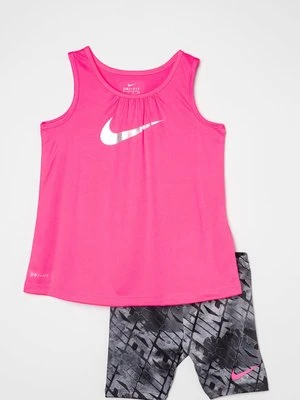 Koszulka sportowa Nike Sportswear