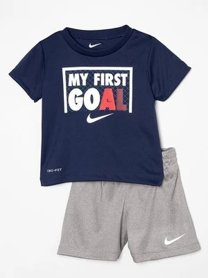 Koszulka sportowa Nike Sportswear