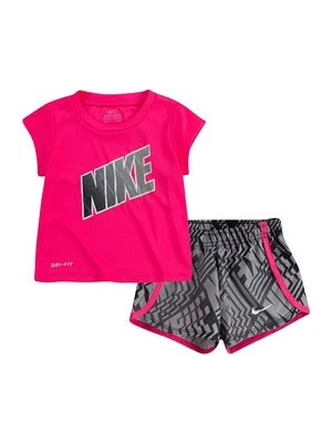 Koszulka sportowa Nike Sportswear