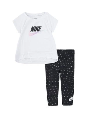 Koszulka sportowa Nike Sportswear