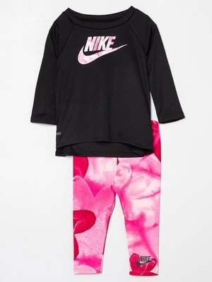 Koszulka sportowa Nike Sportswear