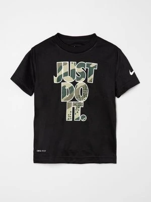 Koszulka sportowa Nike Sportswear