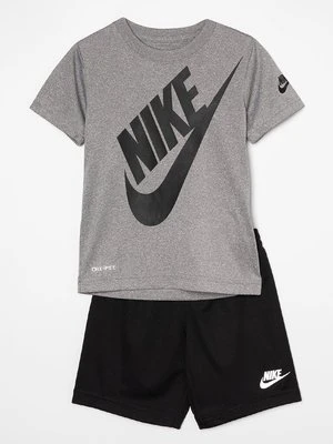 Koszulka sportowa Nike Sportswear