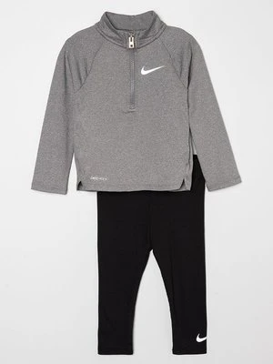 Koszulka sportowa Nike Sportswear