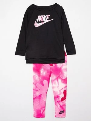 Koszulka sportowa Nike Sportswear