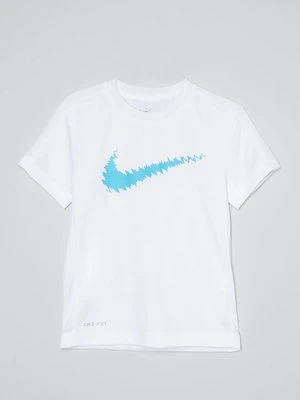 Koszulka sportowa Nike Sportswear