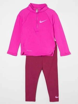 Koszulka sportowa Nike Sportswear