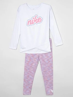 Koszulka sportowa Nike Sportswear