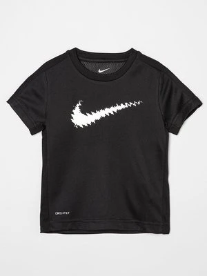 Koszulka sportowa Nike Sportswear