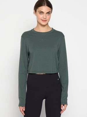 Koszulka sportowa Nike Sportswear