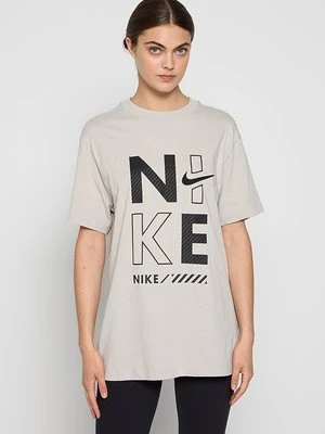 Koszulka sportowa Nike Sportswear