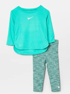 Koszulka sportowa Nike Sportswear