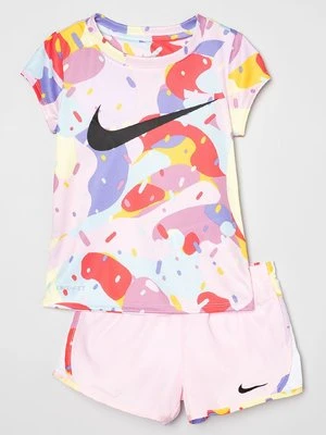 Koszulka sportowa Nike Sportswear