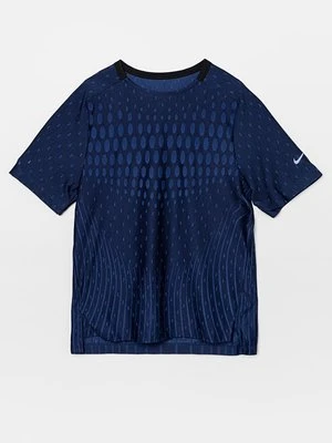 Koszulka sportowa Nike Sportswear
