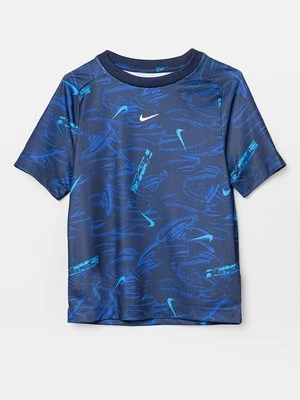 Koszulka sportowa Nike Sportswear