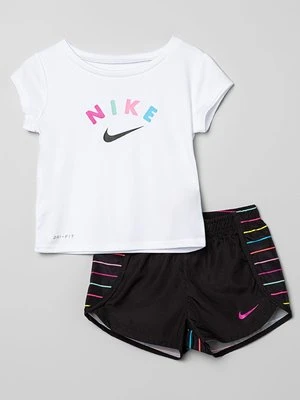 Koszulka sportowa Nike Sportswear