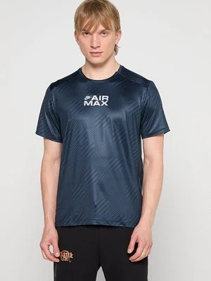 Koszulka sportowa Nike Sportswear