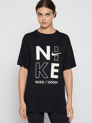 Koszulka sportowa Nike Sportswear