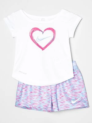 Koszulka sportowa Nike Sportswear