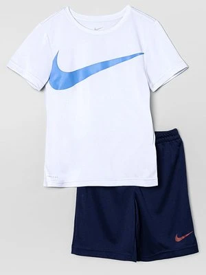 Koszulka sportowa Nike Sportswear