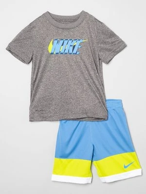 Koszulka sportowa Nike Sportswear