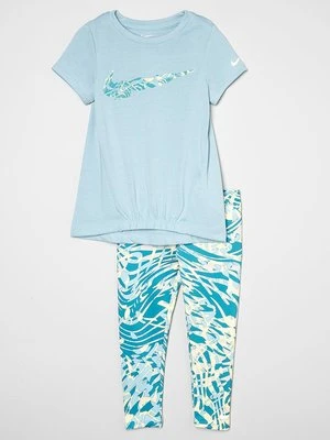 Koszulka sportowa Nike Sportswear