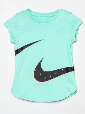 Koszulka sportowa Nike Sportswear