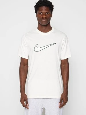Koszulka sportowa Nike Sportswear