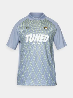 Koszulka sportowa Nike Sportswear